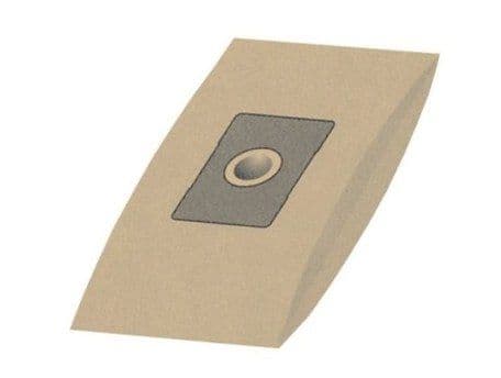 Sáčky k vysavači Koma DW02S – Daewoo RC105 SMS (EAN: 8594043281967)
