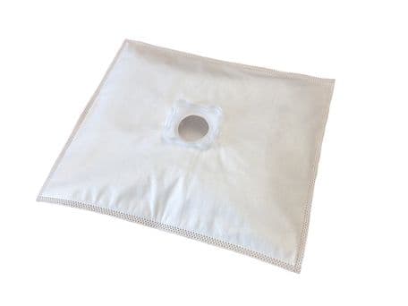 Sáčky k vysavači KOMA WB02PL-Rowenta Wonderbag (EAN: 8594043288133)