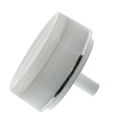 Knoflík programátoru do praček Samsung – DC64-03312A