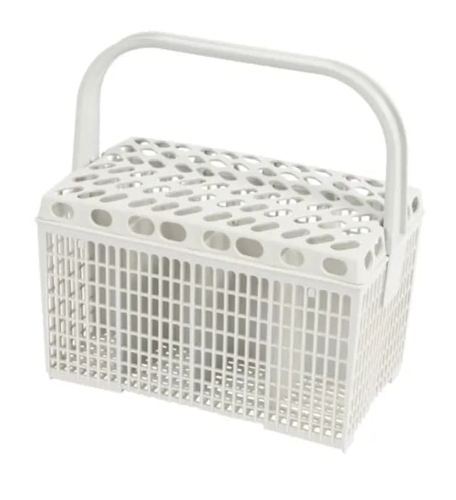Koš na příbory do myček nádobí AEG Electrolux Zanussi (1525593008)