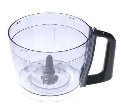 Mixovací nádoba do kuchyňského robota Gorenje Mora (807064)