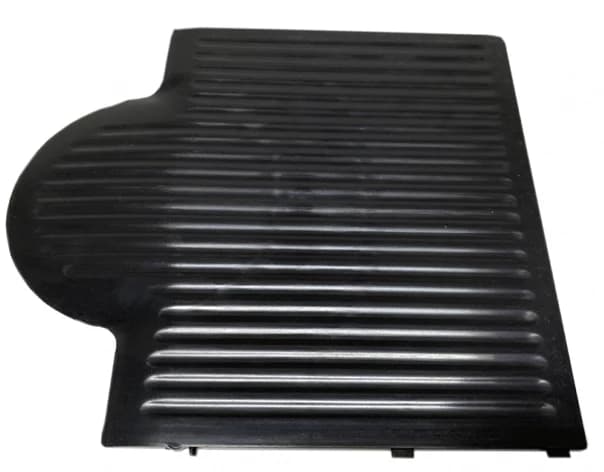 Ochranný kryt nože do kráječe potravin Philco – 80068574