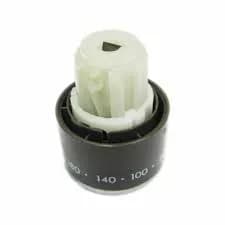 Knoflík termostatu sporáků Ariston – C00115884