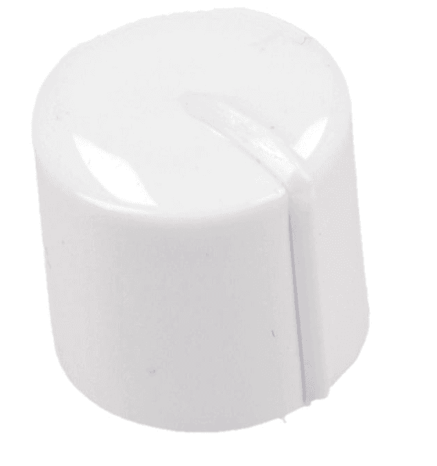 Knoflík displeje ke sporáku Gorenje Mora (375327)