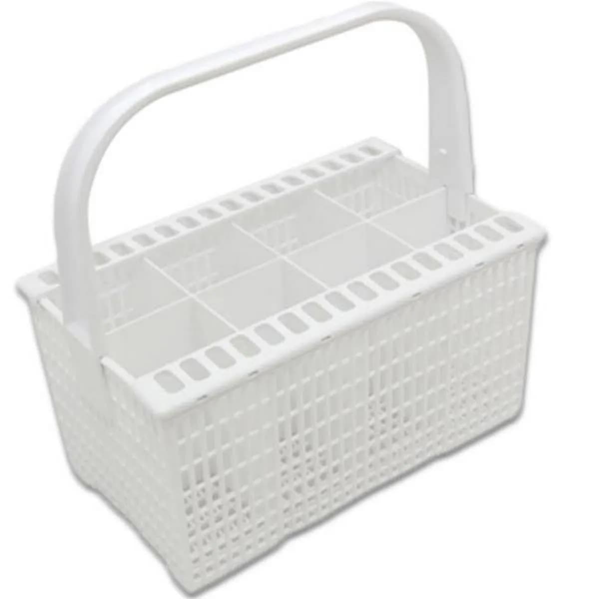 Koš na příbory do myčky AEG Electrolux Zanussi 50266728000 (235 x 135 x 120 mm)