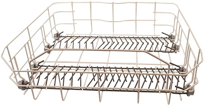 Spodní koš do myček nádobí Whirlpool Indesit Ariston (C00275698)