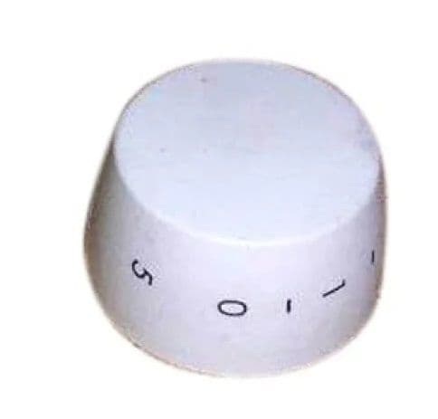 Knoflík termostatu chladniček Beko Blomberg – 4331640100