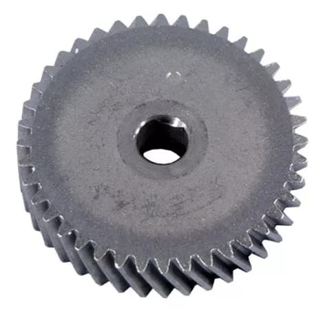 Ozubené kolo 45 mm KW710638 ke kuchyňským robotům Kenwood kMix / DeLonghi