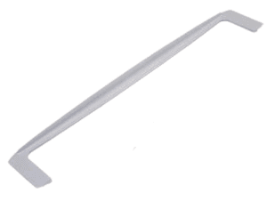 Lišta lednička Beko / Blomberg – 4832830100