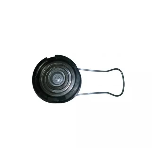 Ložiskový domek do praček Whirlpool Indesit – 481952028026