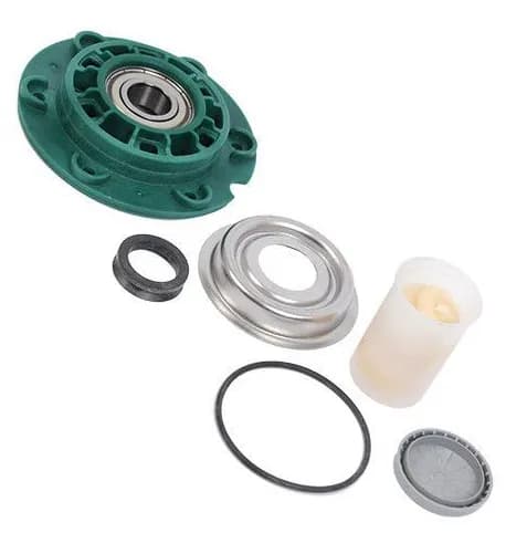 Ložiskový domek k pračce AEG Electrolux Zanussi Philco (4071424214)