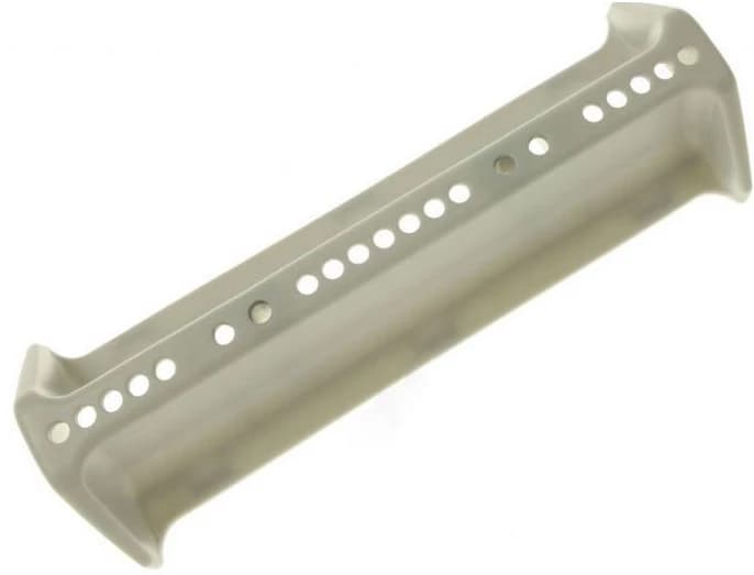 Žebro bubnu 190 mm / 19 cm do praček Fagor Brandt (LJ2F000A7)