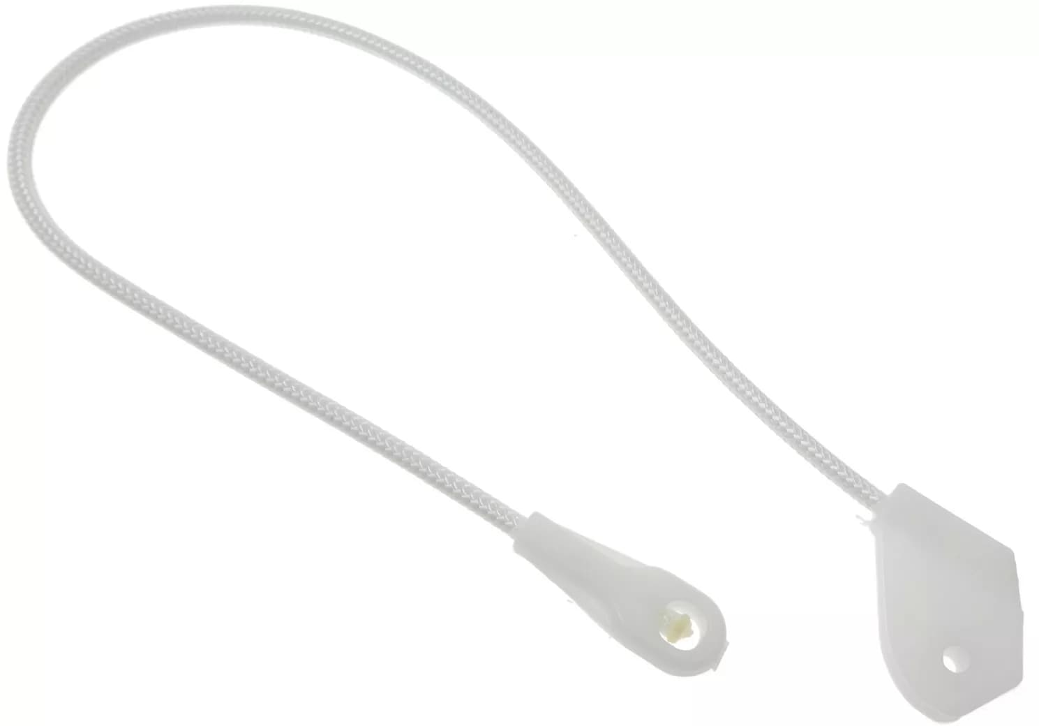 Lanko pantu k myčce 275mm – 47001133