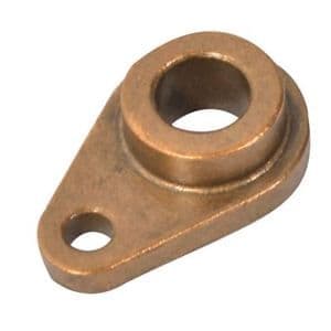 C00142628 Ložisko kluzné sušiček prádel Whirlpool Indesit Ariston