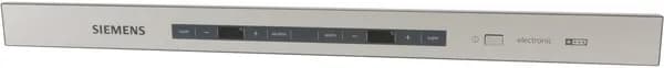 Originální modul elektroniky k lednicím Bosch Siemens (00752480)