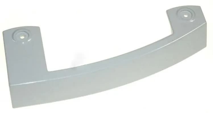 Madlo dveří 220 mm / 22 cm do chladniček Gorenje Mora (174578)