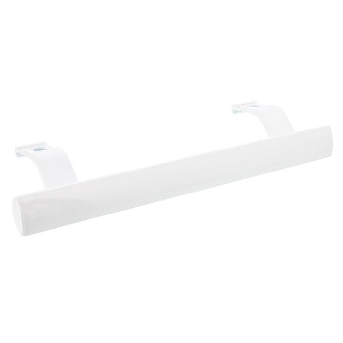 Madlo dveří chladniček AEG Electrolux Zanussi (2636035053)