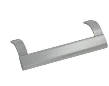 Madlo lednice Candy / Hoover – 49029951