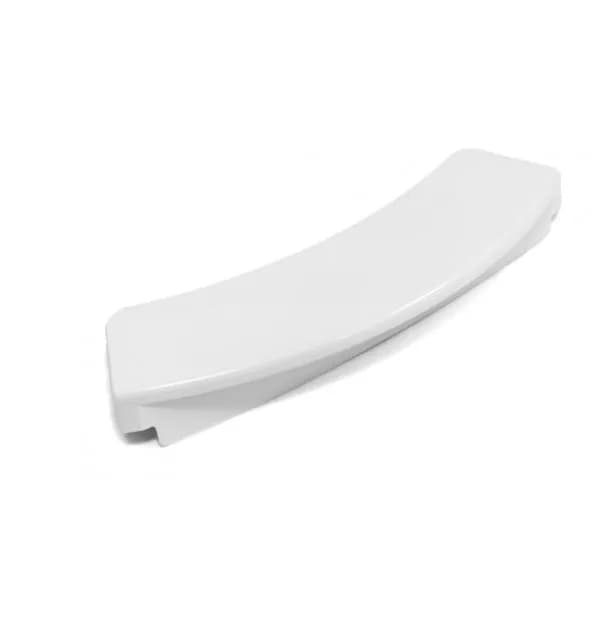 Madlo, rukojeť, držadlo dveří do praček Samsung DC64-00561A