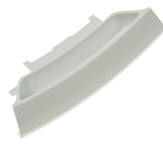 Madlo dveří do praček Candy Hoover – 43026519