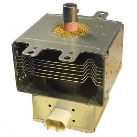 Magnetron pro mikrovlnné trouby Whirlpool Indesit (481214158001)