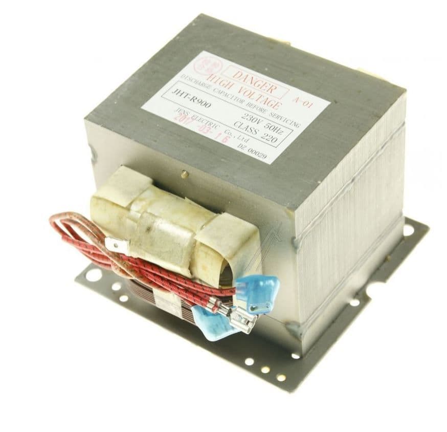 Transformátor do mikrovlnné trouby Gorenje Mora (264564)