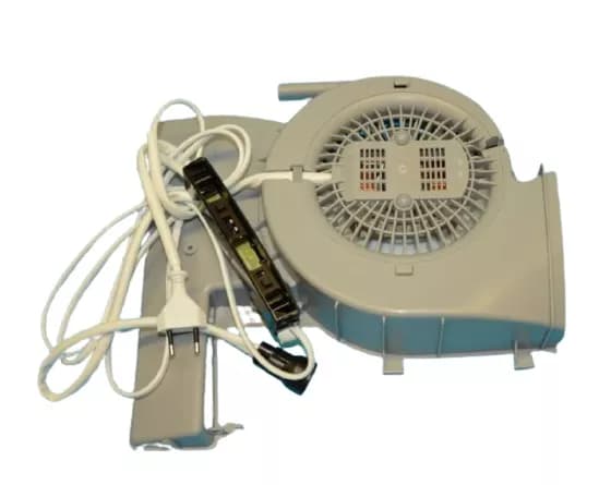 Motor k odsavači par Gorenje Mora (399359)