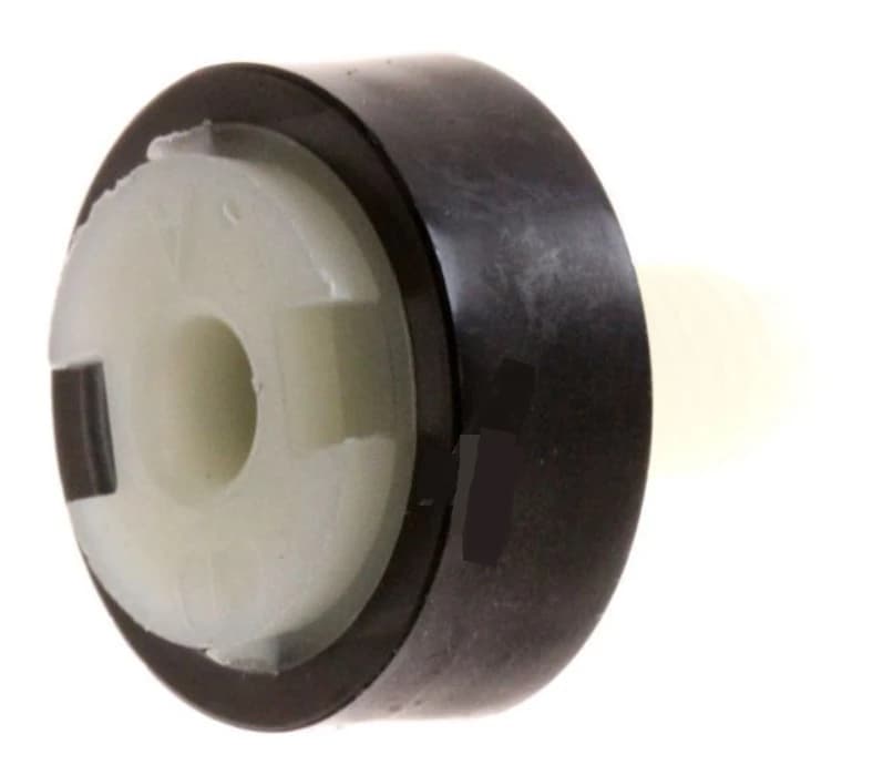 Magnet tacha motoru AEG Electrolux Zanussi – 50204871003