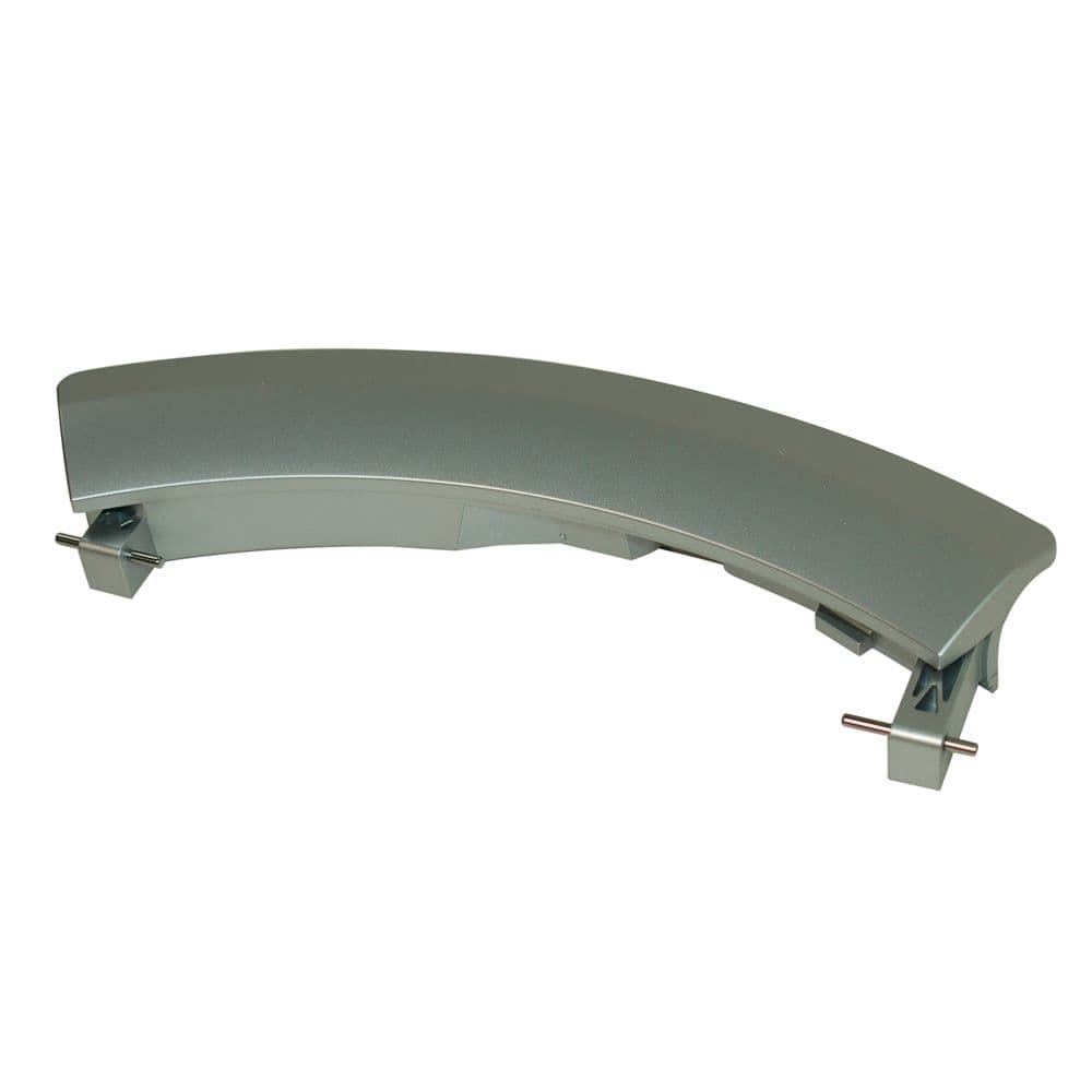 Madlo dveří 247 x 44 mm (24,7 x 4,4 cm) Bosch Siemens 00647904