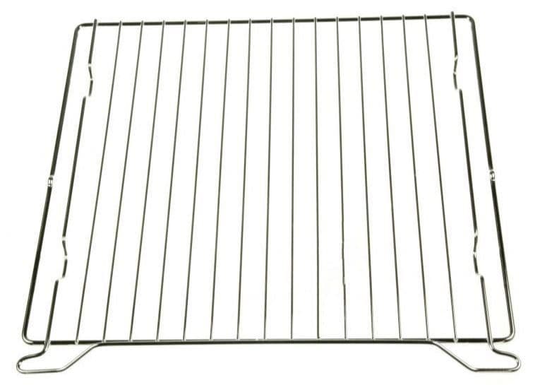 Rošt do trouby Gorenje Mora (430401)