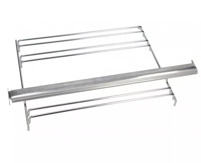 Boční levý rošt do trouby Gorenje Mora (564518)