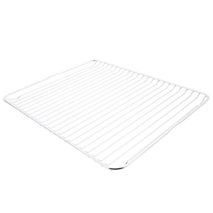 Rošt 466 x 385 mm / 46,6 x 38,5 cm do trouby AEG Electrolux Zanussi (140064006012)