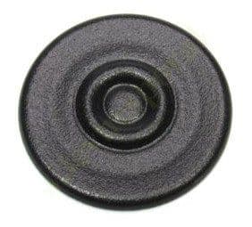 VÍČKO HOŘÁKU KE SPORÁKU O 55 mm pro Gorenje Mora (567785) – originální díl