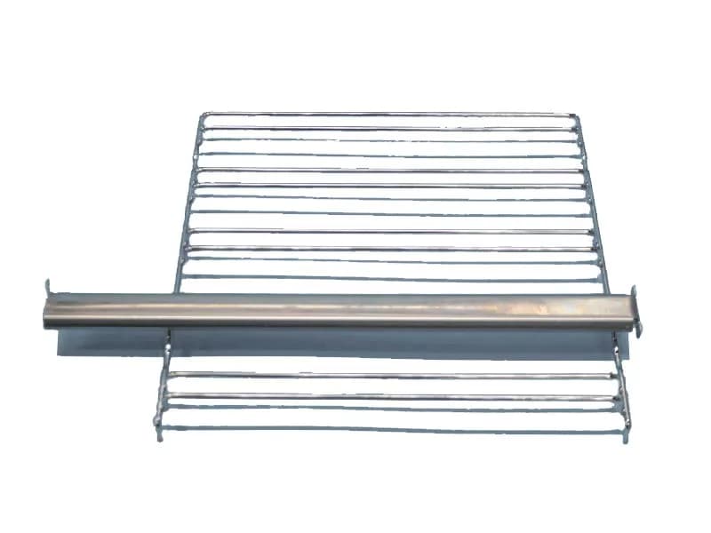 Teleskopický výsuv do trouby Gorenje Mora (827805)