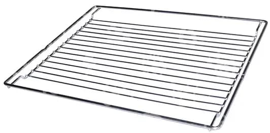 Rošt k pečicí troubě 462×361mm (46,2×36,1cm) – Beko Blomberg – 240440246