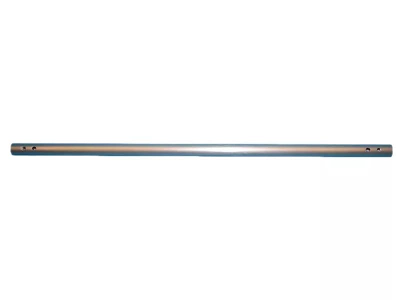 Příčka rukojeti do trouby Gorenje Mora (567380)