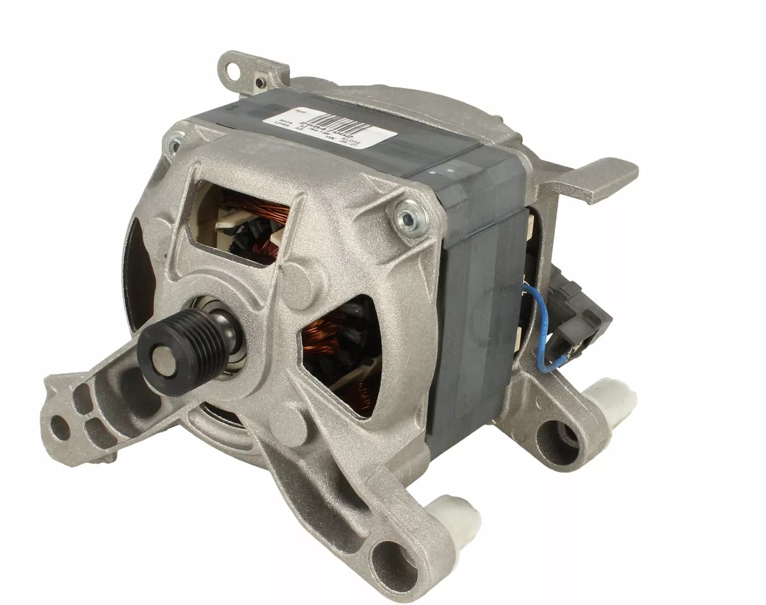 Motor do praček Whirlpool Indesit – 481073073121
