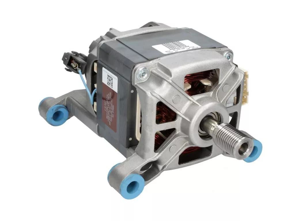 Motor do praček Gorenje Mora (273680)