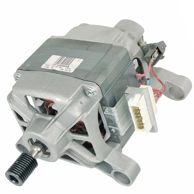 Motor k pračce CAN41039074 – Motor do praček Candy Hoover 41039074