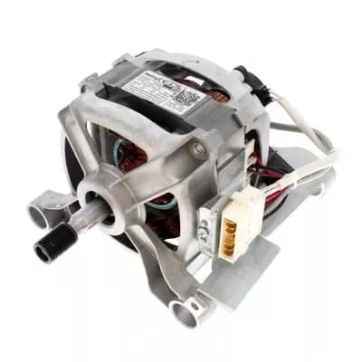 Motor Welling pračky Whirlpool Indesit – C00518041