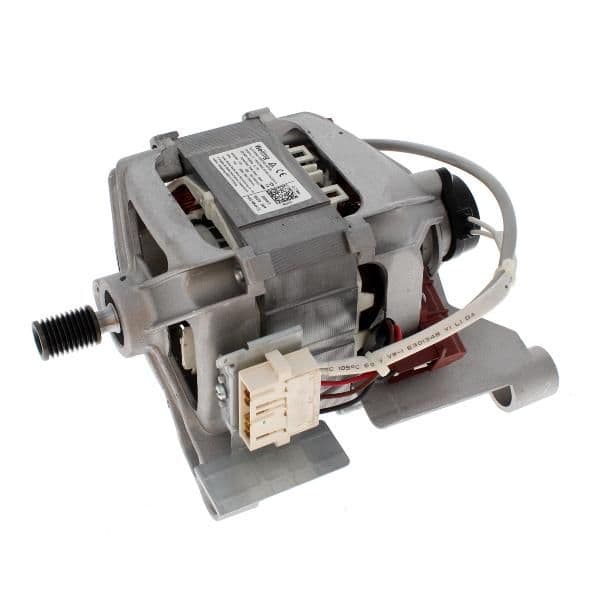Motor s komutátorem pro pračky Whirlpool / Indesit – C00144832