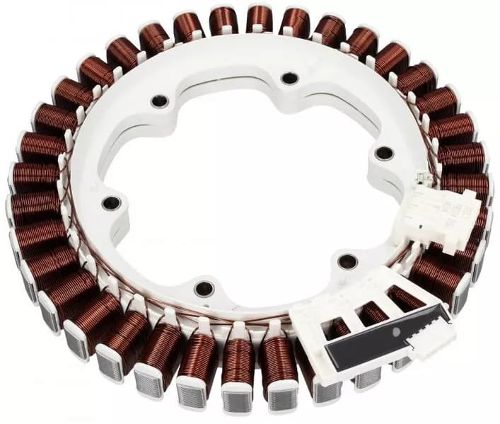 Stator motoru do praček LG (4417EA1002W)