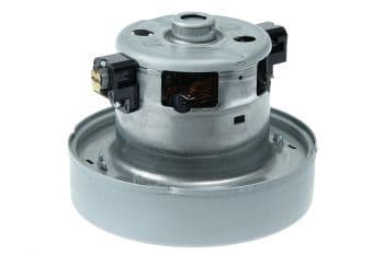 Sací motor / agregát / turbína pro vysavače Samsung – DJ31-00067P