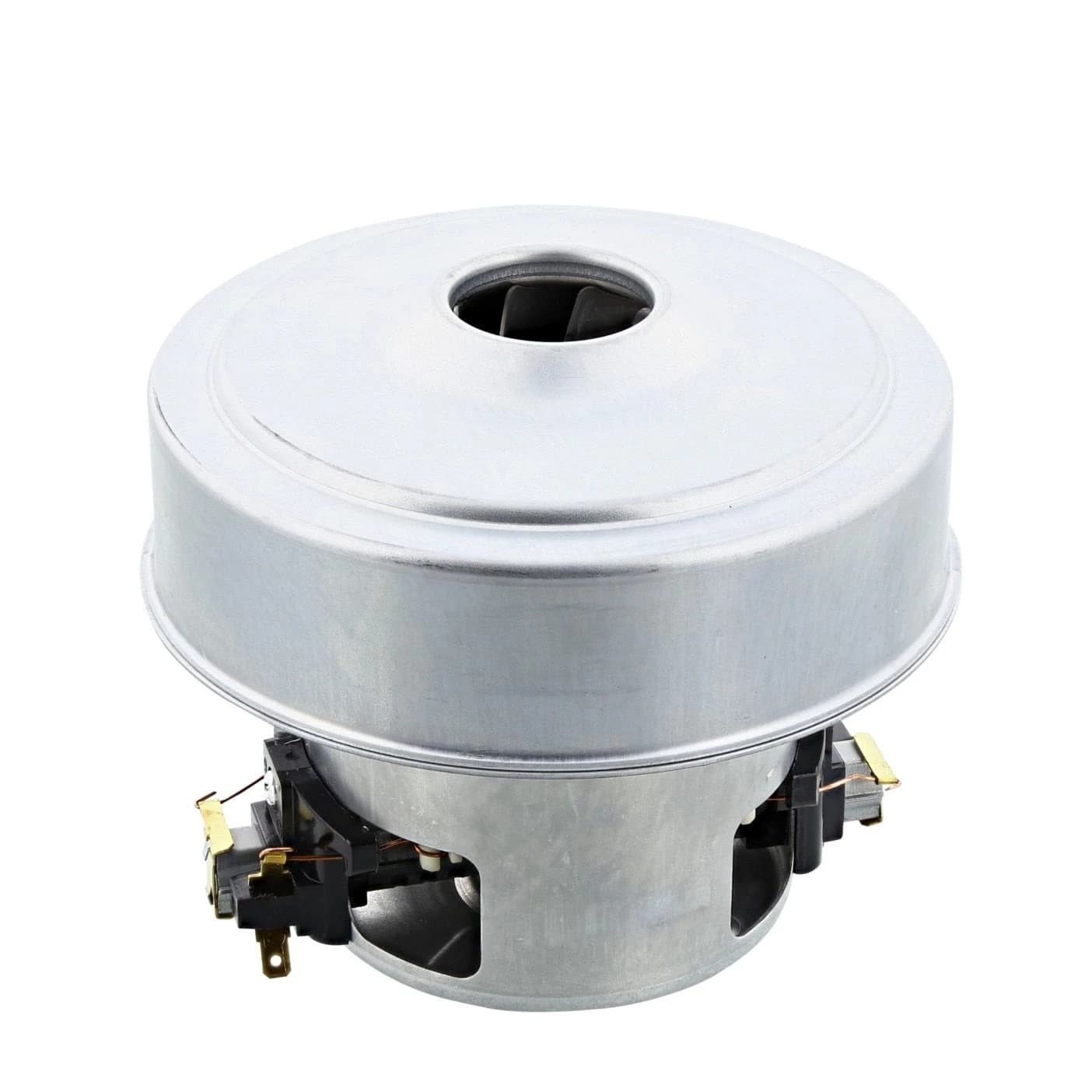Sací motor do vysavačů AEG Electrolux Zanussi (2194502015)