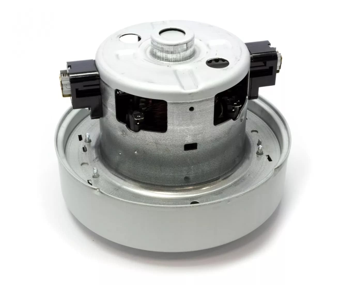 Sací motor vysavačů Samsung - DJ31-00007S