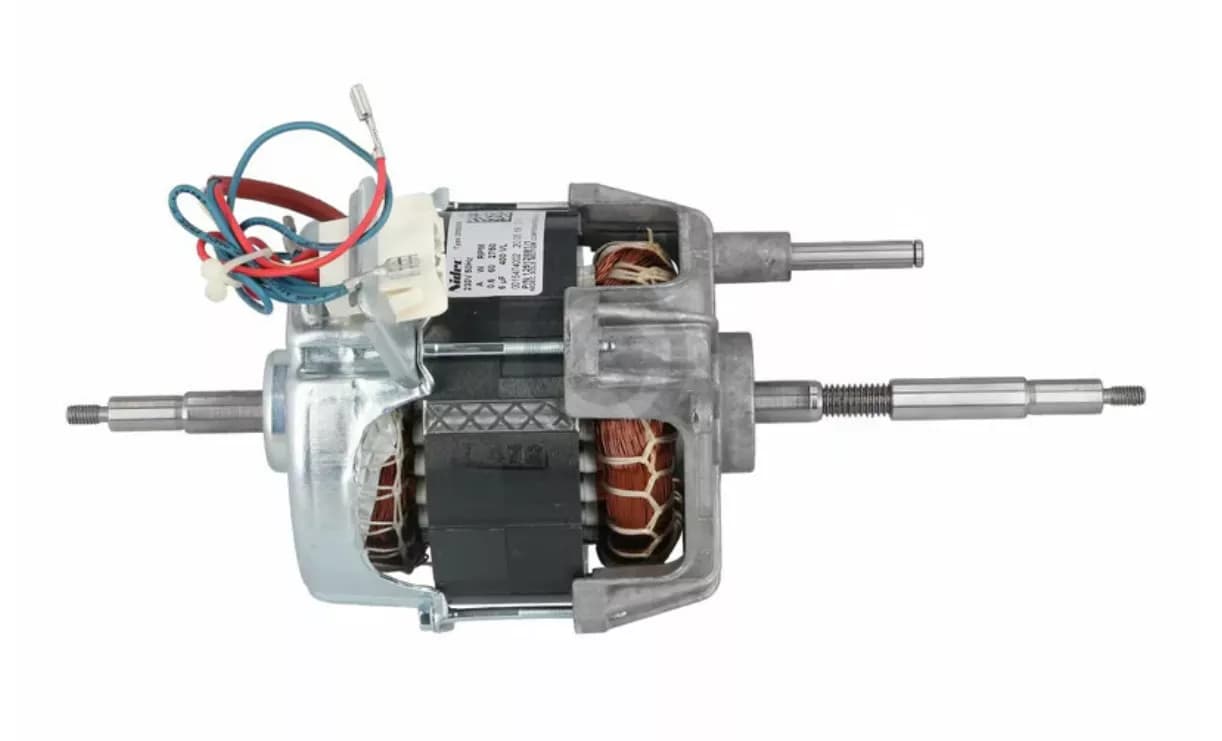 Motor do sušiček prádla AEG Electrolux Zanussi (1251289102)