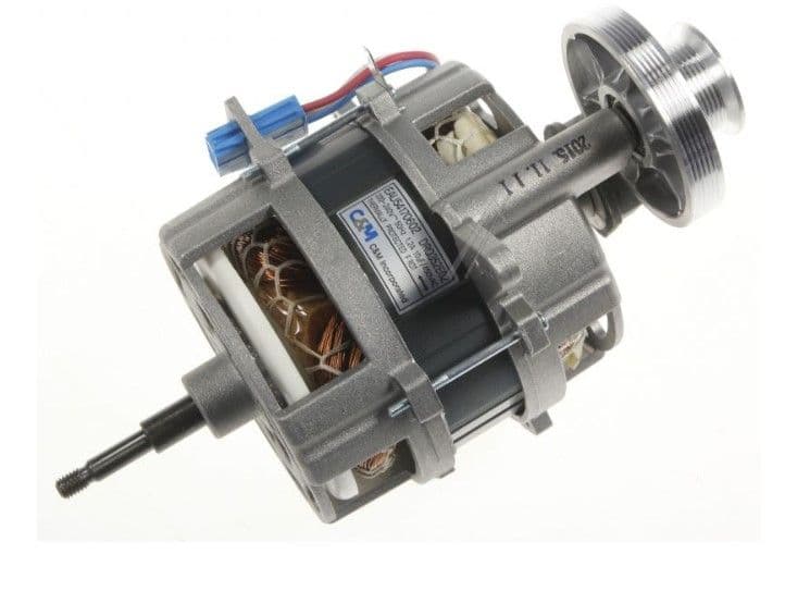 Motor sušičky prádla LG (EAU54170602)