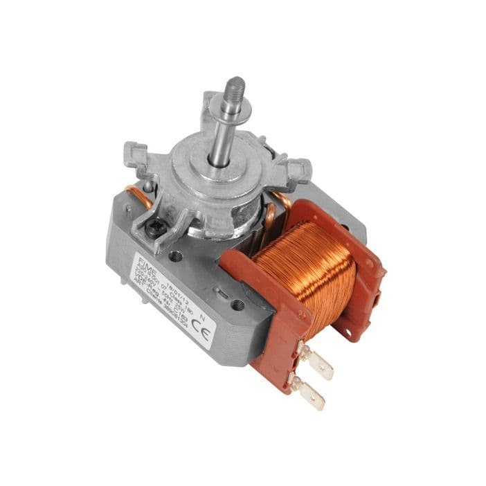Motor ventilátoru do trouby AEG Electrolux Zanussi (8583890813048)