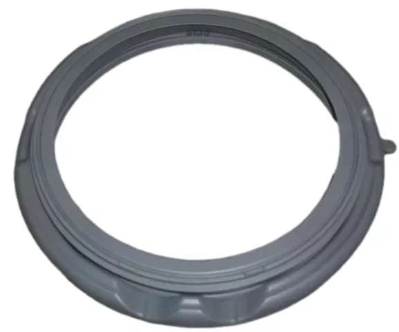 Těsnění dveří, manžeta do praček Beko Blomberg Fagor Brandt – 2827080900