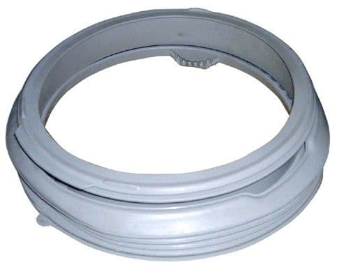 Těsnění dveří, manžeta do praček AEG Electrolux Zanussi (1327601009)